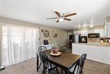 3710 Caron Street - Photo 15