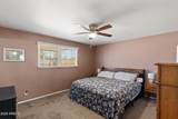 3710 Caron Street - Photo 17