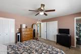 3710 Caron Street - Photo 18