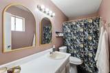 3710 Caron Street - Photo 19