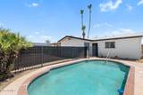 3710 Caron Street - Photo 2