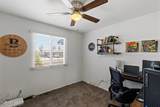 3710 Caron Street - Photo 20
