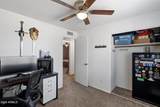 3710 Caron Street - Photo 21