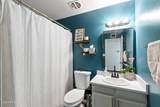 3710 Caron Street - Photo 22