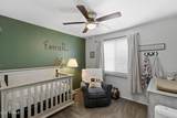 3710 Caron Street - Photo 23