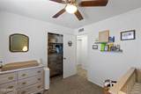 3710 Caron Street - Photo 24