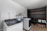 3710 Caron Street - Photo 25