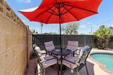 3710 Caron Street - Photo 26