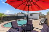 3710 Caron Street - Photo 27