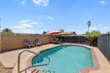 3710 Caron Street - Photo 28