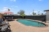3710 Caron Street - Photo 29