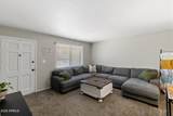 3710 Caron Street - Photo 3