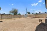 3710 Caron Street - Photo 30