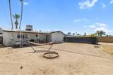 3710 Caron Street - Photo 32