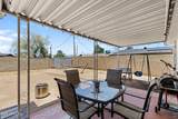 3710 Caron Street - Photo 34