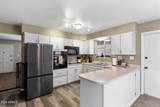 3710 Caron Street - Photo 4