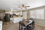 3710 Caron Street - Photo 5