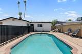 3710 Caron Street - Photo 6