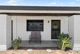 3710 Caron Street - Photo 8