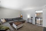 3710 Caron Street - Photo 9