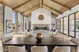 6208 Maverick Road - Photo 1