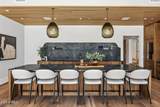 6208 Maverick Road - Photo 14