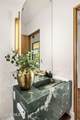 6208 Maverick Road - Photo 15