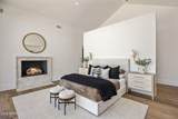 6208 Maverick Road - Photo 16