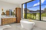 6208 Maverick Road - Photo 17