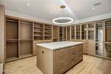 6208 Maverick Road - Photo 18