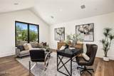 6208 Maverick Road - Photo 19