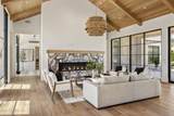 6208 Maverick Road - Photo 2
