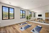 6208 Maverick Road - Photo 20