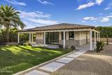 6208 Maverick Road - Photo 21