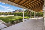 6208 Maverick Road - Photo 22