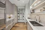 6208 Maverick Road - Photo 23