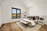 6208 Maverick Road - Photo 24