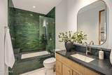 6208 Maverick Road - Photo 25