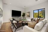 6208 Maverick Road - Photo 26