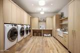 6208 Maverick Road - Photo 27