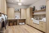 6208 Maverick Road - Photo 28