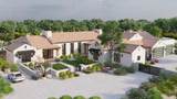 6208 Maverick Road - Photo 29