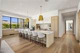6208 Maverick Road - Photo 3