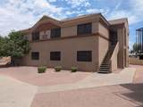 16033 25TH Street - Photo 1