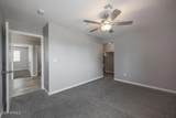 16033 25TH Street - Photo 10