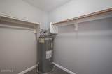 16033 25TH Street - Photo 11