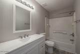 16033 25TH Street - Photo 12