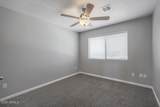 16033 25TH Street - Photo 13