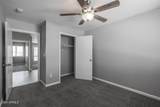 16033 25TH Street - Photo 14