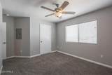 16033 25TH Street - Photo 15